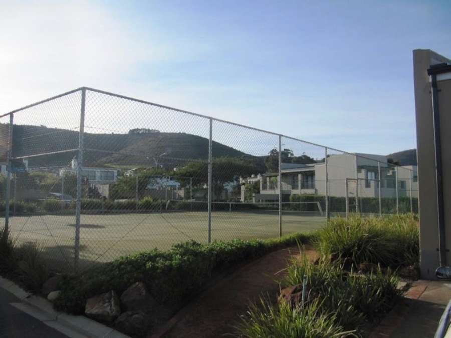 3 Bedroom Property for Sale in Plattekloof Western Cape